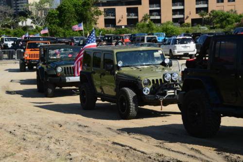 Jeep Beach Jam 2018 - 05-19-2018 1138