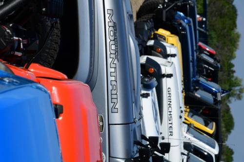 Jeep Beach Jam 2018 - 05-19-2018 1143