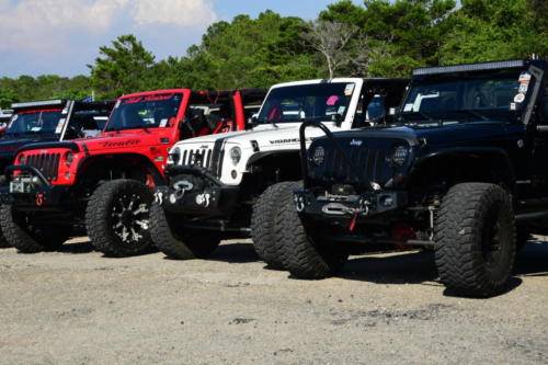 Jeep Beach Jam 2018 - 05-19-2018 1148