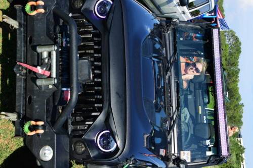Jeep Beach Jam 2018 - 05-19-2018 1156