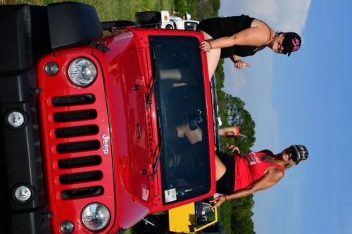 Jeep Beach Jam 2018 - 05-19-2018 1157