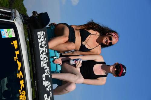 Jeep Beach Jam 2018 - 05-19-2018 1161