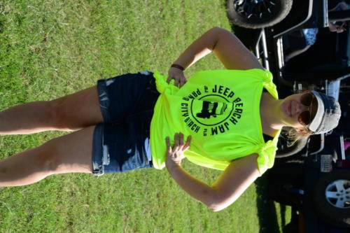 Jeep Beach Jam 2018 - 05-19-2018 1178