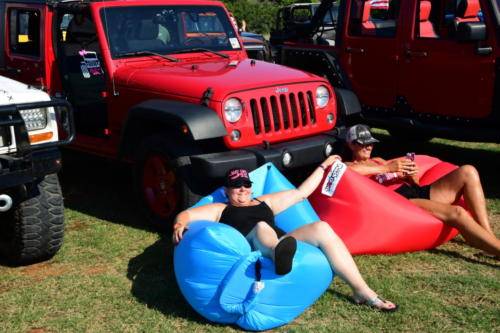 Jeep Beach Jam 2018 - 05-19-2018 1182