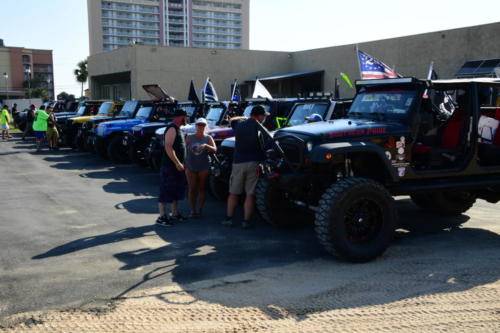 Jeep Beach Jam 2018 - 05-19-2018 1183
