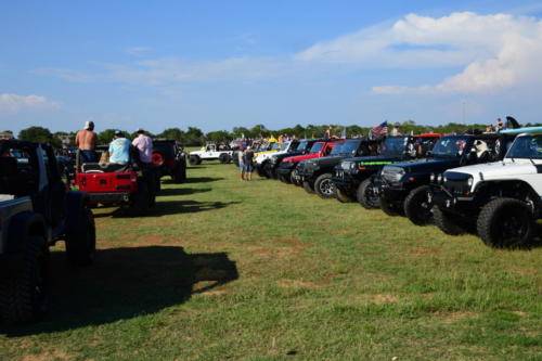 Jeep Beach Jam 2018 - 05-19-2018 1192