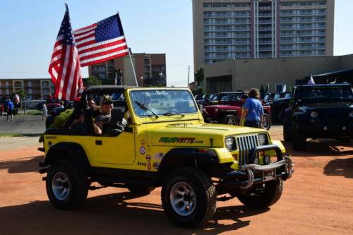 Jeep Beach Jam 2018 - 05-19-2018 1200