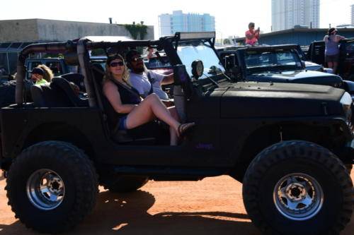 Jeep Beach Jam 2018 - 05-19-2018 1202