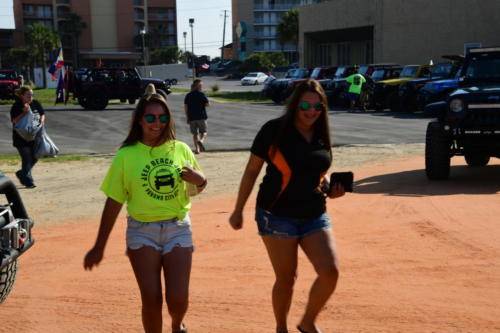 Jeep Beach Jam 2018 - 05-19-2018 1203