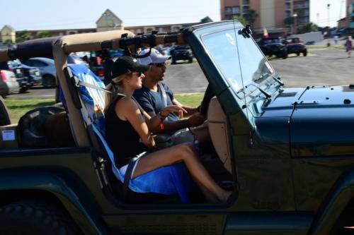 Jeep Beach Jam 2018 - 05-19-2018 1207