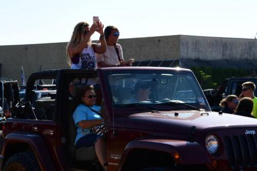 Jeep Beach Jam 2018 - 05-19-2018 1208