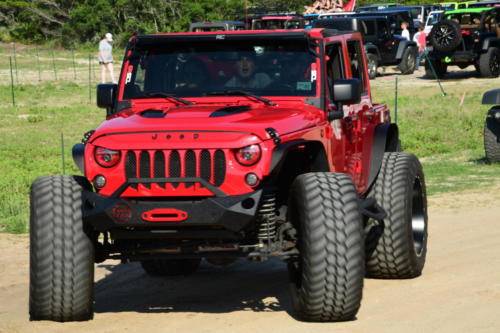Jeep Beach Jam 2018 - 05-19-2018 1216