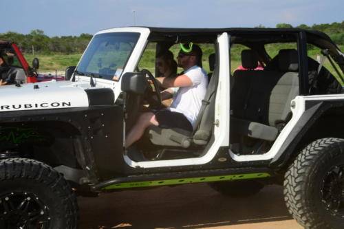 Jeep Beach Jam 2018 - 05-19-2018 1220