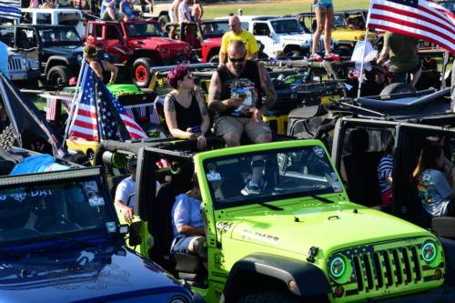 Jeep Beach Jam 2018 - 05-19-2018 1249