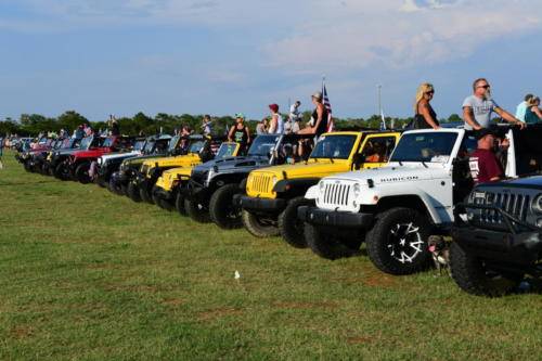 Jeep Beach Jam 2018 - 05-19-2018 1279