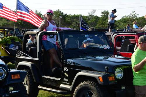 Jeep Beach Jam 2018 - 05-19-2018 1281