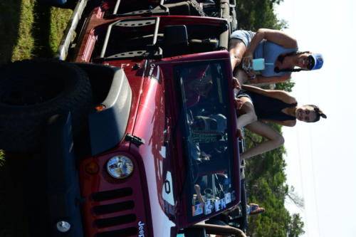Jeep Beach Jam 2018 - 05-19-2018 1283