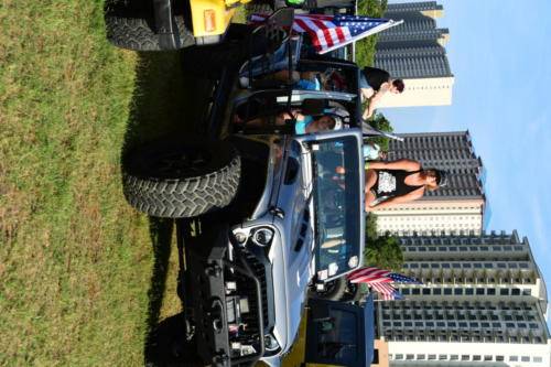 Jeep Beach Jam 2018 - 05-19-2018 1284