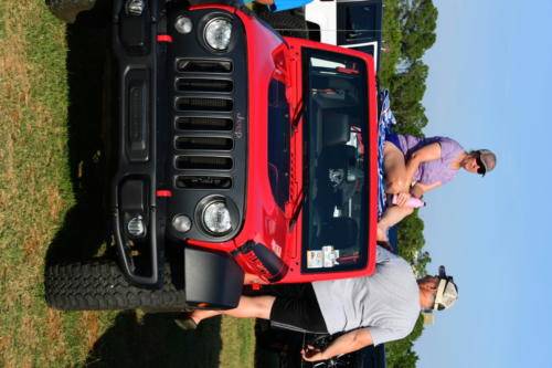Jeep Beach Jam 2018 - 05-19-2018 1291