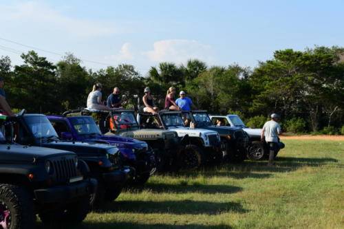 Jeep Beach Jam 2018 - 05-19-2018 1299
