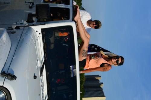 Jeep Beach Jam 2018 - 05-19-2018 1303