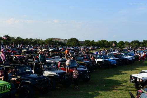 Jeep Beach Jam 2018 - 05-19-2018 1314