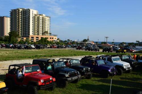 Jeep Beach Jam 2018 - 05-19-2018 1350