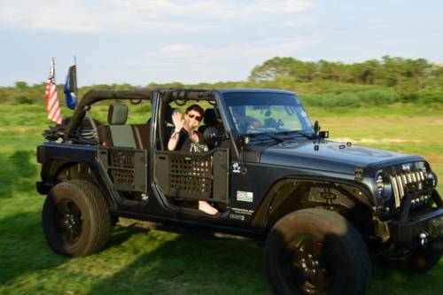 Jeep Beach Jam 2018 - 05-19-2018 1378