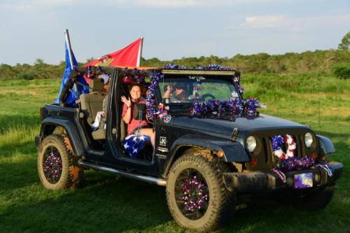 Jeep Beach Jam 2018 - 05-19-2018 1399