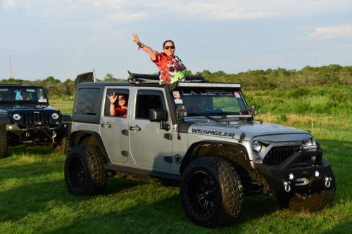 Jeep Beach Jam 2018 - 05-19-2018 1419