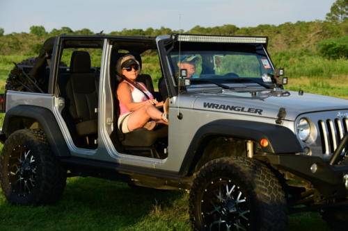 Jeep Beach Jam 2018 - 05-19-2018 1423