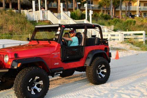 Jeep Beach Jam 2018 - 05-19-2018 1492
