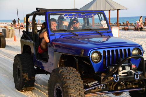 Jeep Beach Jam 2018 - 05-19-2018 1493