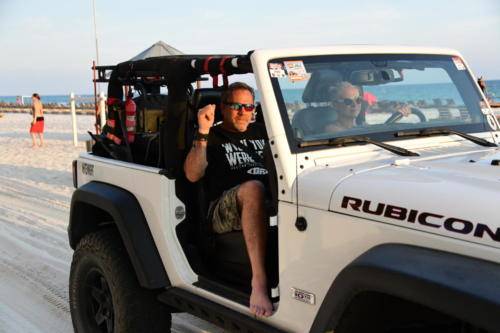 Jeep Beach Jam 2018 - 05-19-2018 1503