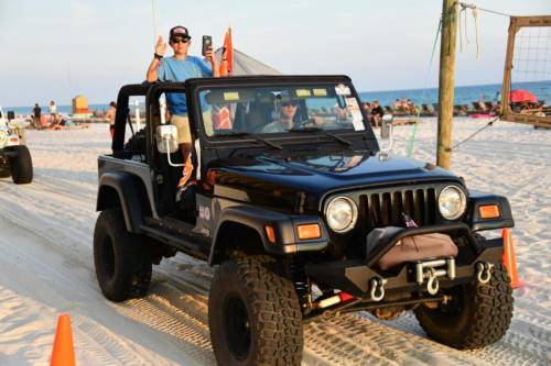 Jeep Beach Jam 2018 - 05-19-2018 1516