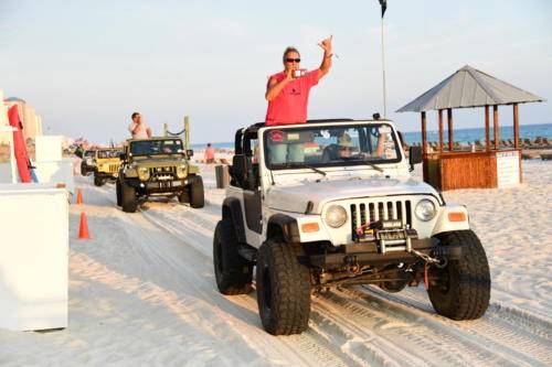 Jeep Beach Jam 2018 - 05-19-2018 1518