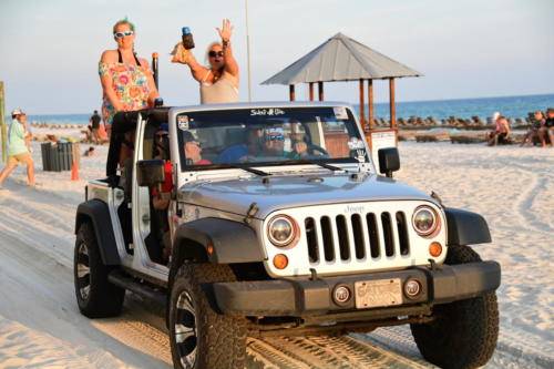 Jeep Beach Jam 2018 - 05-19-2018 1525