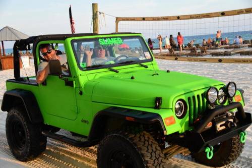 Jeep Beach Jam 2018 - 05-19-2018 1534