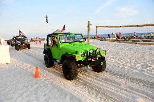 Jeep Beach Jam 2018 - 05-19-2018 1536