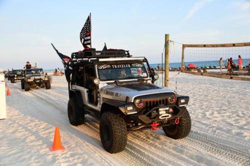 Jeep Beach Jam 2018 - 05-19-2018 1539