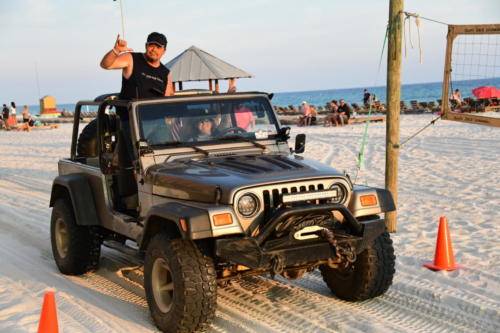Jeep Beach Jam 2018 - 05-19-2018 1543
