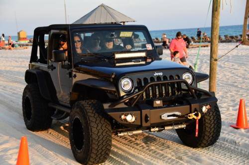 Jeep Beach Jam 2018 - 05-19-2018 1547