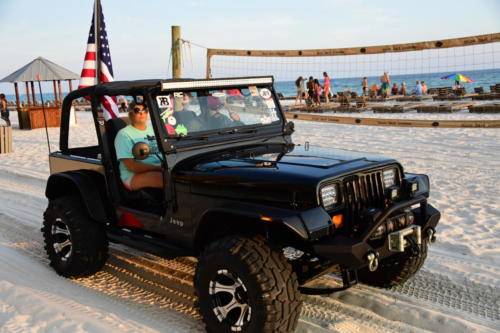 Jeep Beach Jam 2018 - 05-19-2018 1556