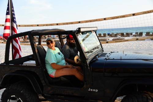 Jeep Beach Jam 2018 - 05-19-2018 1557