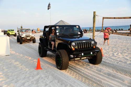 Jeep Beach Jam 2018 - 05-19-2018 1559