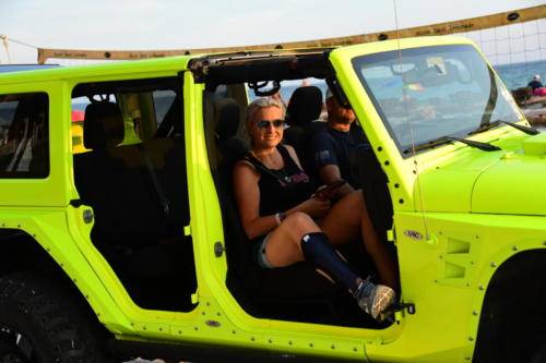 Jeep Beach Jam 2018 - 05-19-2018 1567
