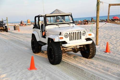 Jeep Beach Jam 2018 - 05-19-2018 1571