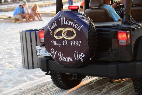 Jeep Beach Jam 2018 - 05-19-2018 1585