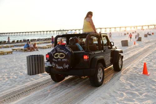 Jeep Beach Jam 2018 - 05-19-2018 1586