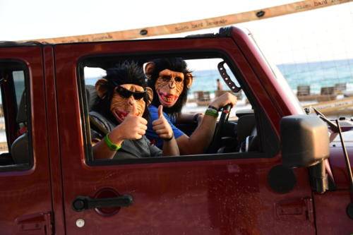 Jeep Beach Jam 2018 - 05-19-2018 1601